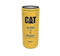 Amazon.com: Caterpillar 1R0755 1R-0755 FUEL FILTER Advanced ...
