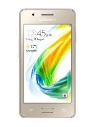 Official Samsung Firmware Sm Z200f Sfirmware Com