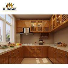 High quality aluminium cabinet doors manufacturer from turkish suppliers, exporters and manufacturer companies in turkey. China Aluminium Cupboard For Kitchen Manufacturers Suppliers Customized Aluminium Cupboard For Kitchen K Home