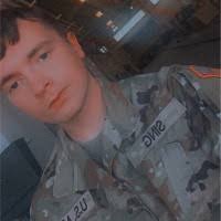 50+ "Daniel Sing" profiles