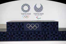 The olympic opening ceremony was originally scheduled for july 24, 2020, but the games were. Tokyo Olympics May Be Most Profitable Ever Despite Pandemic Nbc Says The Japan Times