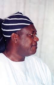 SPECIAL REPORT ON nIgerIA's