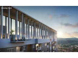 Rumah mampu milik wilayah persekutuan. Rumah Mampu Milik Wilayah Persekutuan Home Facebook