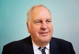 By Michael Hagan '15, '