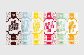 Chupa Chups Artisan Chocolate Disenos De Unas