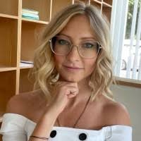 80+ "Diana Dr" profiles