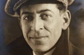 Antisemitismus bei Porsche?