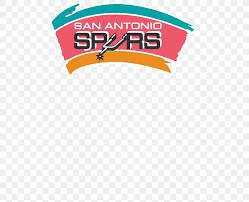 All images with the background cleaned and in png (portable network graphics) format. San Antonio Spurs Logo Brand Product Png 500x666px San Antonio Area Brand Darty France Hat Download