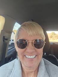 The Lifestyle nails are open today