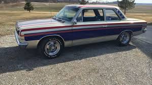 Image result for Black 1967 AMC