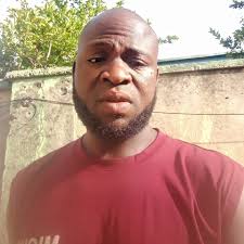 Idoma born music legend and Otachikpokpo crooner, Chief Bongos Ikwue, is 82  years old now. Let's continue to pray for one of our greatest who has  contributed significantly to the promotion of