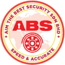 1320 guards 104 secured locations 229 satisfied clients 13 years in business active network security services sdn bhd is a security company wholly owned by bumiputra company registered under. Aim The Best Security Sdn Bhd Automation Kuala Lumpur Kl Selangor Puchong Homebagus Malaysia No 1 Home And Deco Online Expo
