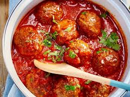 Die besten rezepte aus pfanne, ofen und suppentopf! Schnelle Fleischgerichte Fur Jeden Tag Lecker