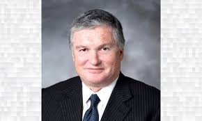 Adrian zuckerman is on facebook. Trump Ambassador Pick Faced Sexual Harassment Claims At Former Law Firm New York Law Journal