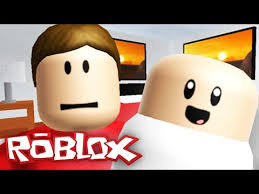 Roblox Adventures Who S Your Daddy In Roblox Where S The Baby Roblox Adventures Roblox Daddy