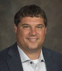 Jason Brunson's Instagram, Twitter & Facebook