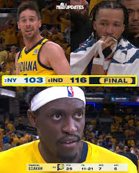 Will Siakam hit the over