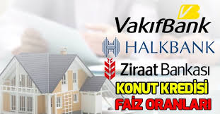 Satın alınacak konutun ekspertiz değerinin yüzde 75'ine kadar kredi veren teb kalan yüzde 25'lik kısım için ise nakit karşılık ya da tüketiciye ait ikinci bir gayrimenkul ipoteği ile konut kedisini yüzde 100'e tamamlıyor. Konut Kredisi