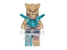 Scopri ricette, idee per la casa, consigli di stile e altre idee da provare. Lego Chima 70145 Strainor Ice Armor Variant Minifigure New D9 Newegg Com