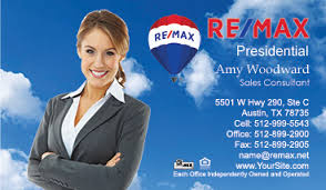 Office depot also offers you extra savings through its rewards programs. Remax Business Cards Designs Logo Templates