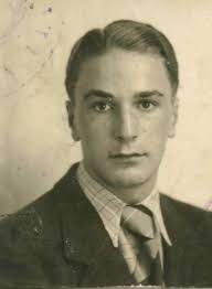 Nous partons pour une destination inconnue… »