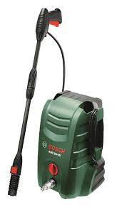 Black And Decker Power Washer 1300 Bosch Aqt 33 10 1300 Watt Home And Car Washer Green Black And Red Buy Now Price Rs 6 199 Best Pressure Washer Pressure Washer Car Washer
