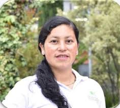 Presentación de PowerPoint