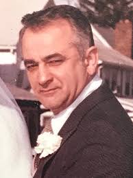 Dewel Ayala Obituary