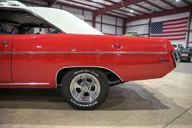Image result for Rallye Red 1973 Plymouth