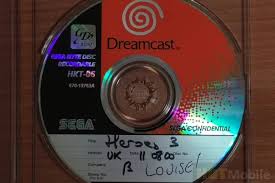 Before starting the game a player was to choose one of the eight races, on behalf of which he. Enthusiasts Published A Lost Version Of Heroes Of Might Magic Iii For Sega Dreamcast Hut Mobile