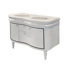 Maybe you would like to learn more about one of these? Bathroom Vanities Wholesale Plumbing Supply St Charles Eureka Pevely Wentzville St Louis Farmington