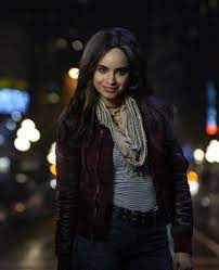 Videos Dcom Adventures In Babysitting Coming 2016 Sofia Carson Adventures In Babysitting Sophia Carson