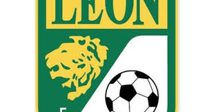The best gifs are on giphy. Leon Fc Mexico Football Soccer Futbol Car Sticker 5