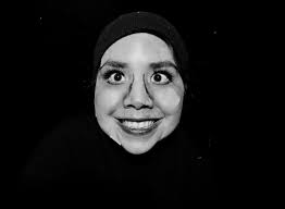 Diane Markus: You're Not Going Anywhere (Short)