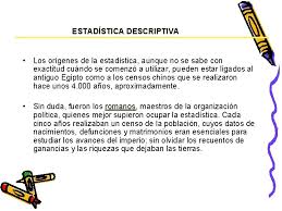 El sitio web ofrece acceso a los cuestionarios y el material publicitario перевод censos nacionales на русский. Estadstica Descriptiva Estadstica Descriptiva Cuestin De Estadstica Estadstica