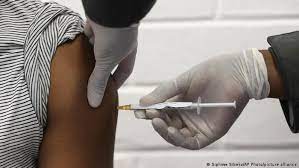 So, how soon can you get the vaccine in south africa? South Africa Suspends Rollout Of Oxford Astrazeneca Coronavirus Vaccine News Dw 08 02 2021