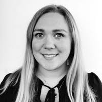 80+ "Bedosky" profiles