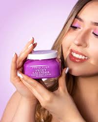 Daniel Brian Skincare (@danielbrianskincare) • Instagram photos and videos