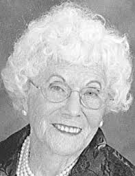 Phyllis E. (Rose) Lucas