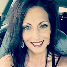 Advanced Foot and Ankle Care Centers of Ohio