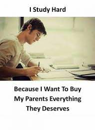 75 Powerful Determination Quotes For Students Etandoz Determination Quotes Study Motivation Quotes Love My Parents Quotes