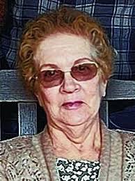 Janice Skelton Obituary (2021)