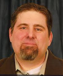 OV Unsung Hero: Golf guides Bauman's life