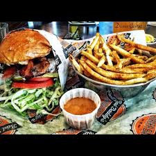 (9 days ago) promotional code for uconnect navigation. Bad Daddy S Burger Bar Menu Locations