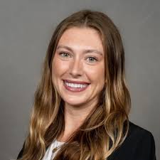 I am happy to share that earlier this month, I graduated Cum Laude from the  University of South Carolina with a Bachelor's Degree in Retailing with a  Fashion Merchandising and Digital Innovation… |