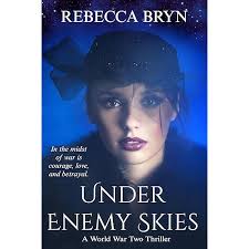 Amazon.com: The Clover Girls' Network: From fear to defiance in war-torn  Poland (Women in War) eBook : Anders, Claire: Books