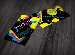 Check spelling or type a new query. Splattered Ink Business Card By Cucuionel On Deviantart