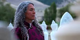 Unlocking The Wealth: Linda Pritzker Net Worth Revealed - Herbalnature.vn