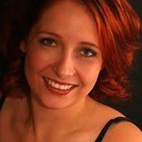 Daniela Walter-Hartmann (danielawalterha)