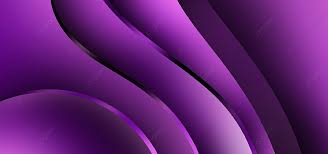 خلفية قسط متموجة التدرج الخلفية الأرجواني التدرج ورق الجدران التسييل الألوان صورة الخلفية للتحميل مجانا